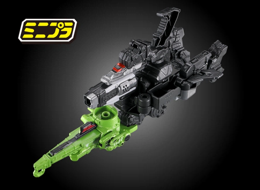 [반다이식완] 초우주 형사 갸반 인피니티 식완 시리즈 시동‼_39.webp