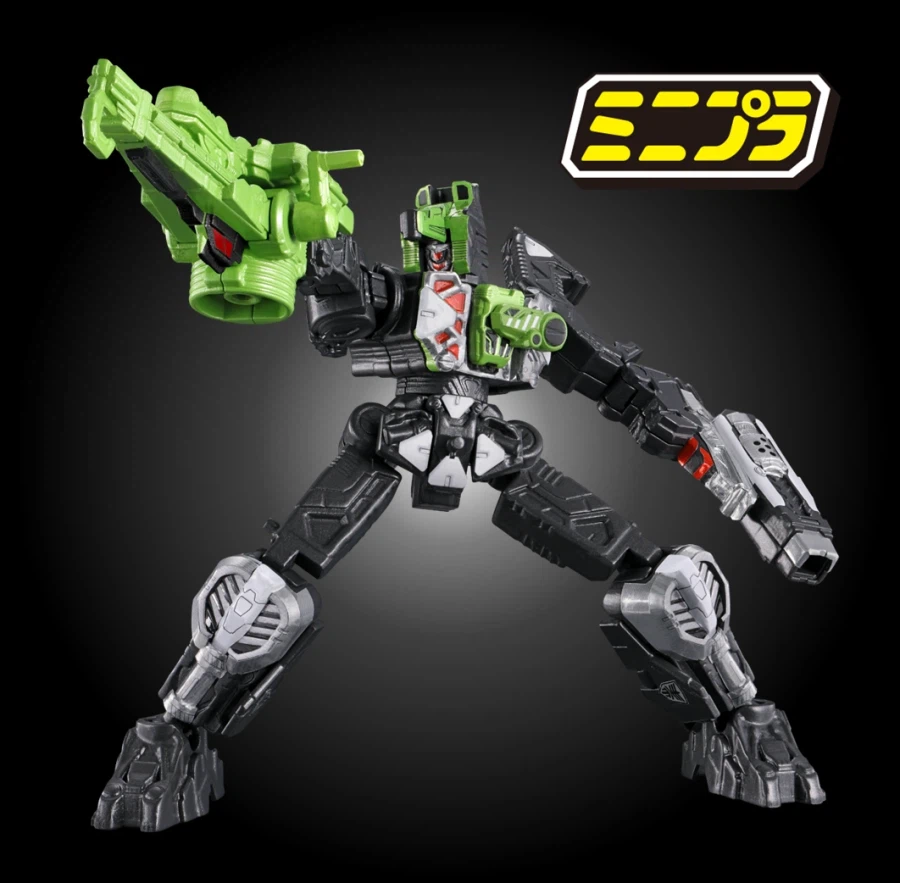 [반다이식완] 초우주 형사 갸반 인피니티 식완 시리즈 시동‼_40.webp