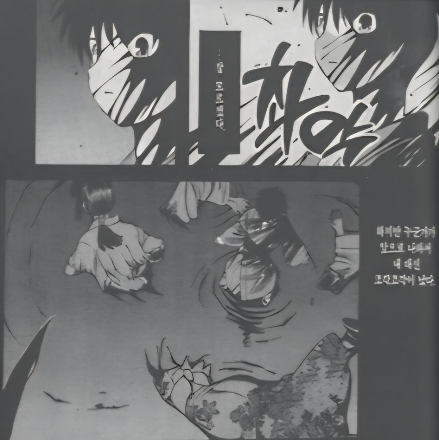 월희] 언젠가 등장할 시키의 숙적은?_3.jpg