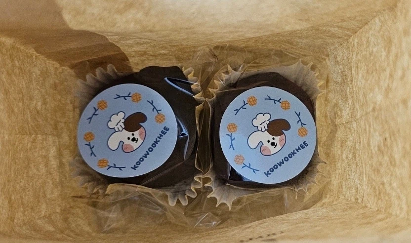 씁...이게 요즘 인터넷에서 ㅂㅅ취급 받는 그거지?_1.webp