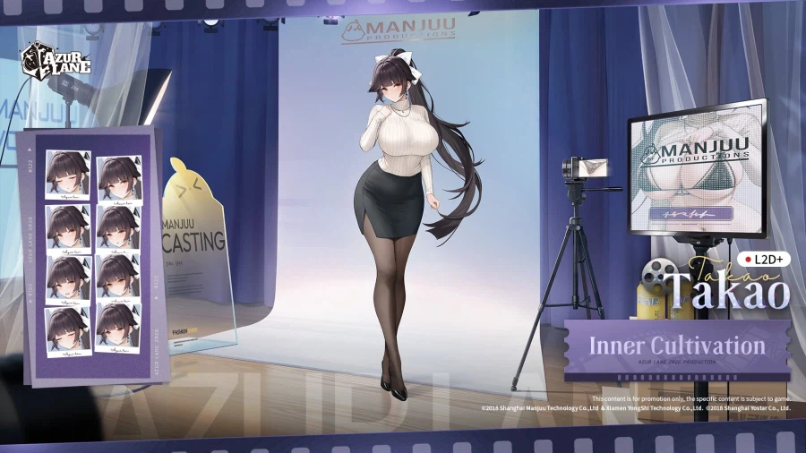 스킨소개) 타카오 (Live 2D+)_1.webp