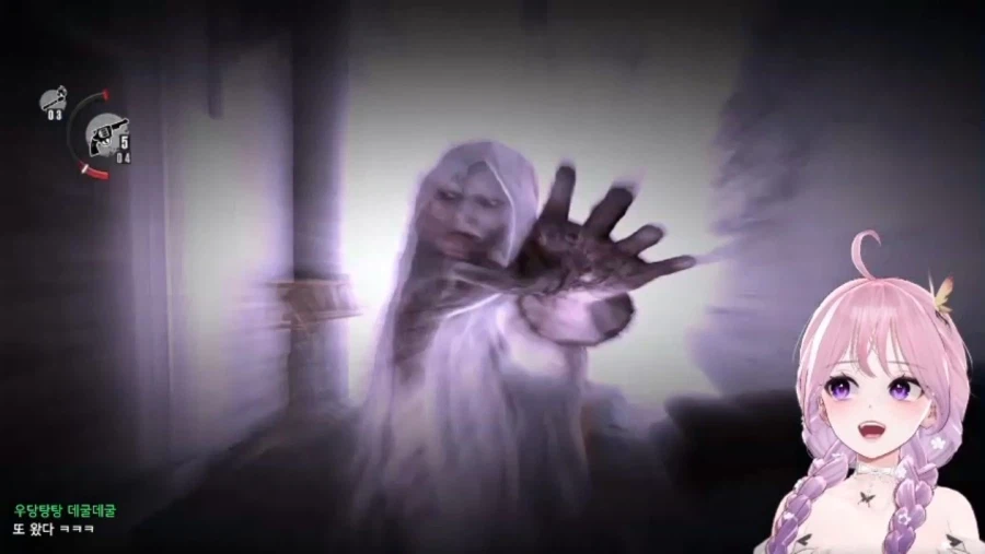 디이블위딘] 무조건 오늘은 엔딩이다!!!!!_1.webp