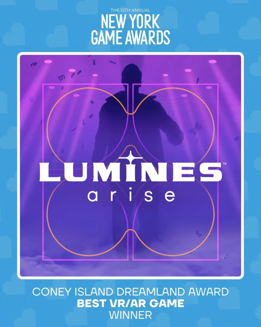 P의 거짓 서곡 뉴욕 게임 어워드에서 최고의 DLC 수상 및 GOTY는 33원정대_8.webp