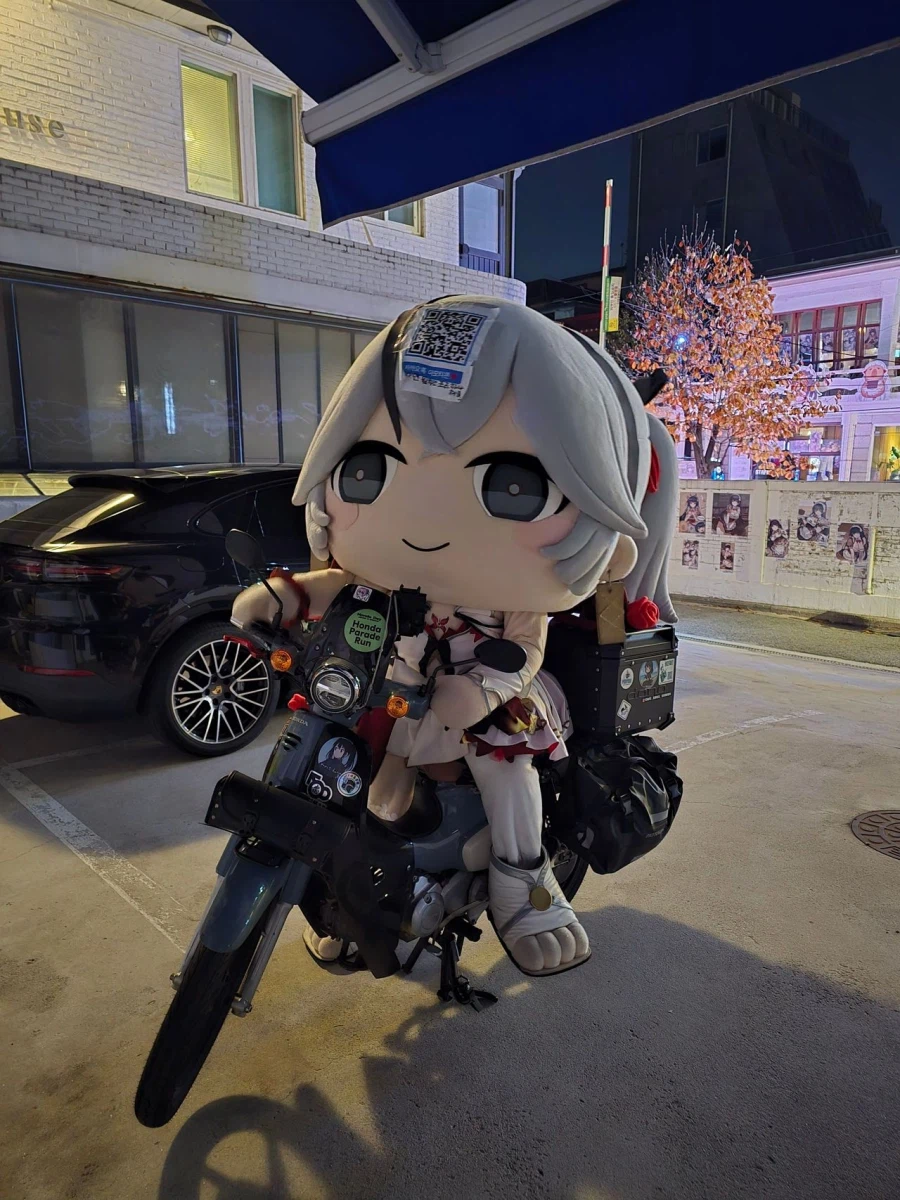 명조) "규칙은 약자들이나 지키는 것"_2.webp