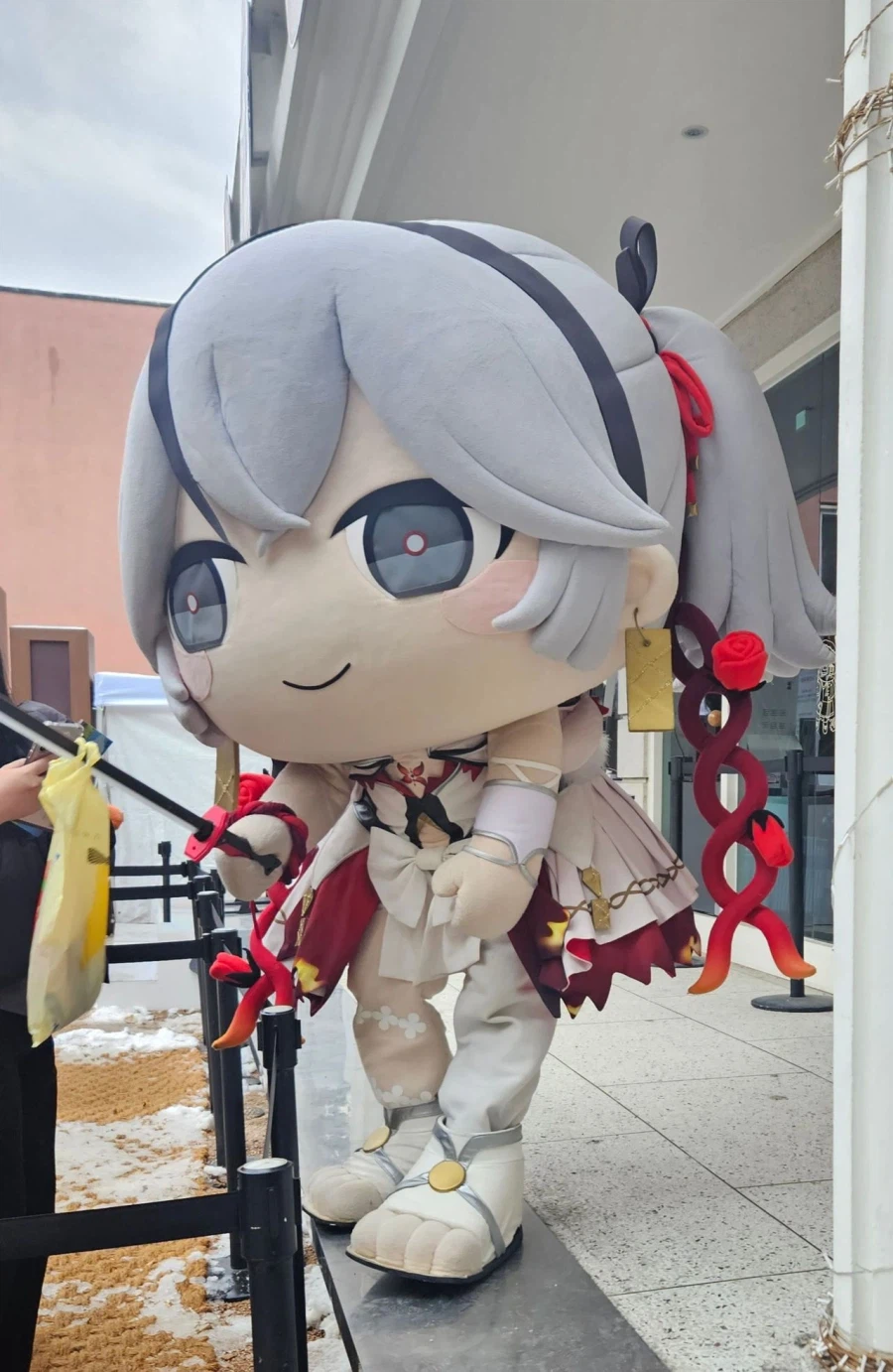 명조) "규칙은 약자들이나 지키는 것"_9.webp