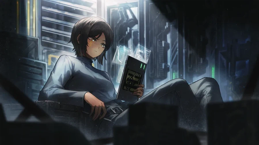 림버스)디아스가 여태 살면서본 최고 광인_1.webp