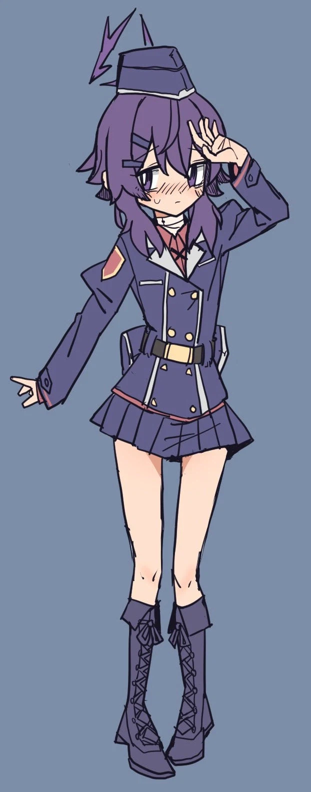 블루아카) 너넨 학생과의 결혼생활이 행복할 것 같냐?_1.webp