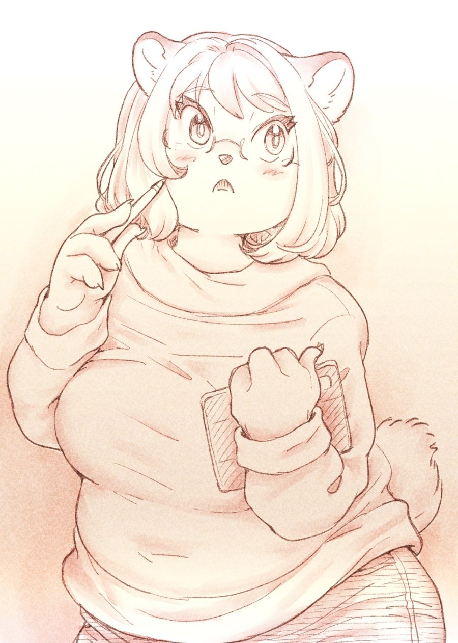 박아버리고 싶은 짤들 음모음_5.jpg