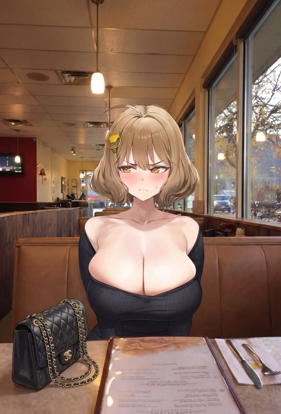 니케) 젖! ㅋㅋㅋㅋㅋ_1.webp