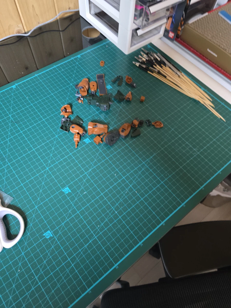 두번째 도색 준비중인데_1.webp