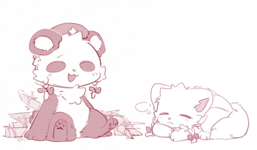 기요미 응애퍼리_4.webp