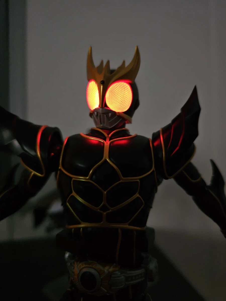 블로키 쿠우가에 자석 LED 심기_4.webp