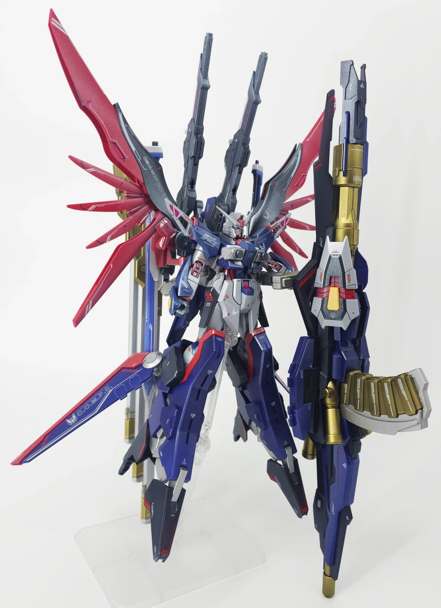 [HG] 시드 킷으로 만든 오즈의 마법사_4.webp