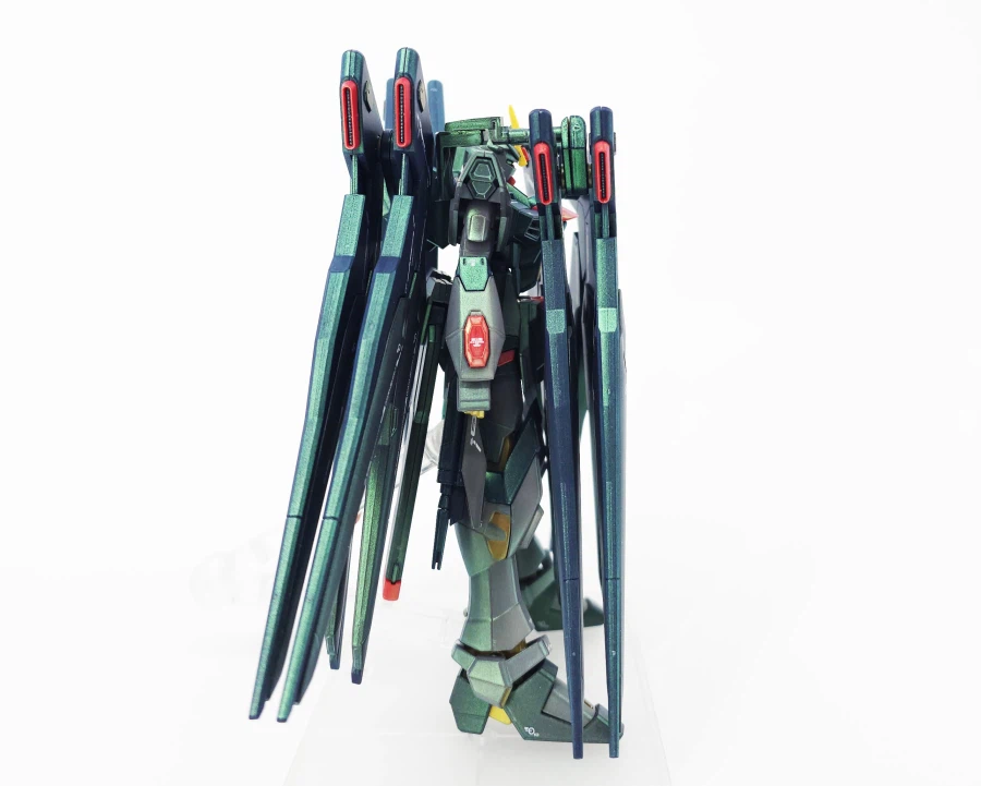 [HG] 시드 킷으로 만든 오즈의 마법사_7.webp