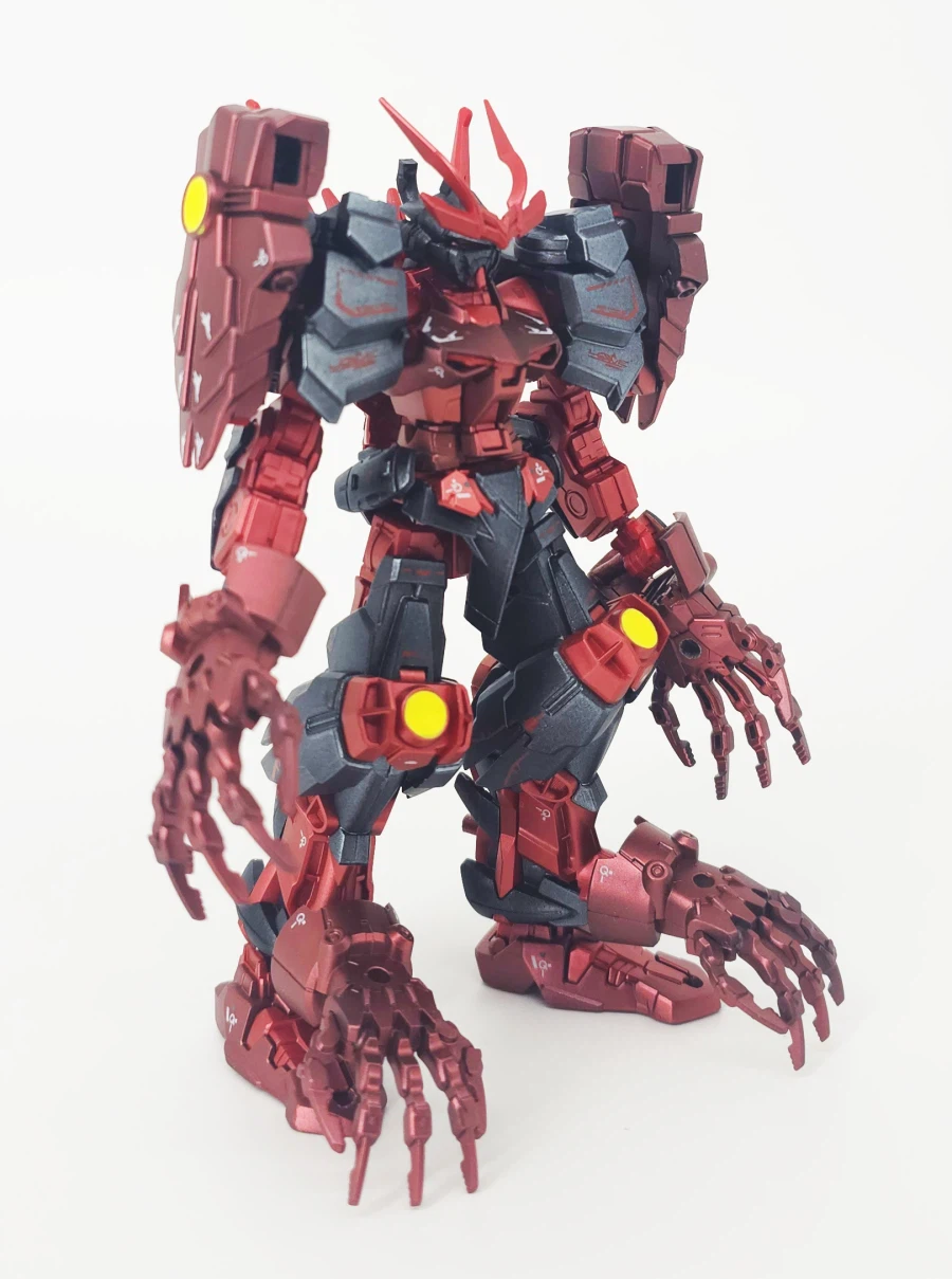 [HG] 시드 킷으로 만든 오즈의 마법사_17.webp