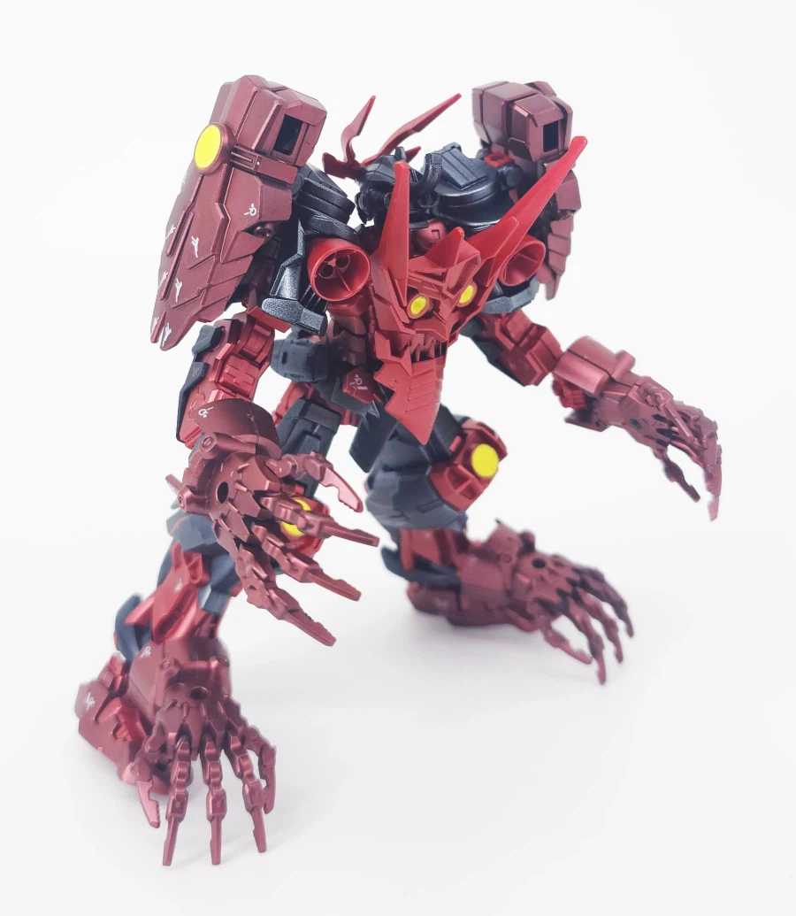 [HG] 시드 킷으로 만든 오즈의 마법사_20.webp