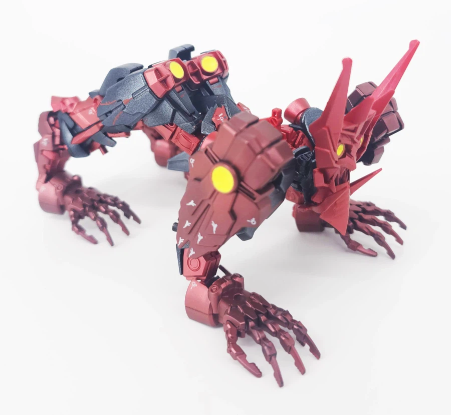 [HG] 시드 킷으로 만든 오즈의 마법사_22.webp