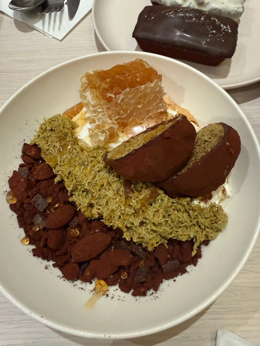 디저트 권력자 세트_1.webp