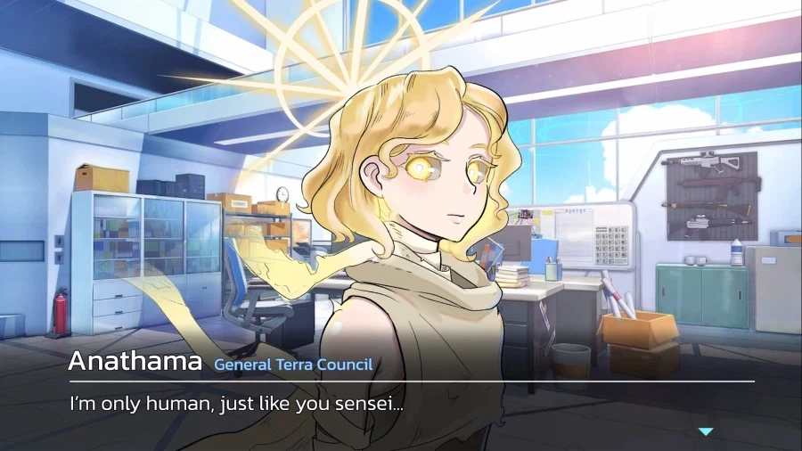 워해머 인류제국 진심 ㅈ된 상황_5.webp