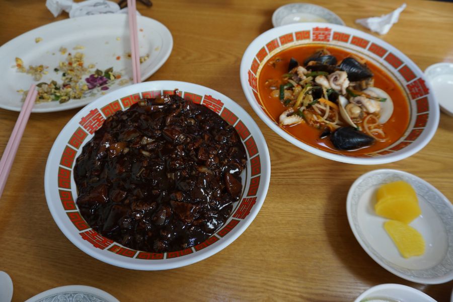 추억의 중국집_3.jpg