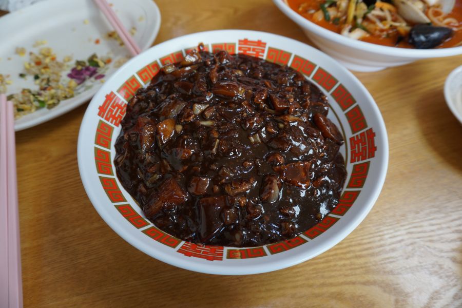 추억의 중국집_5.jpg