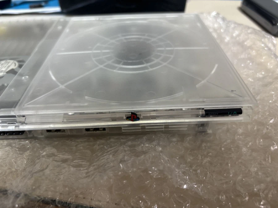 PS2 슬림 하우징 및 디스크 렌즈 교체 후기~_4.webp