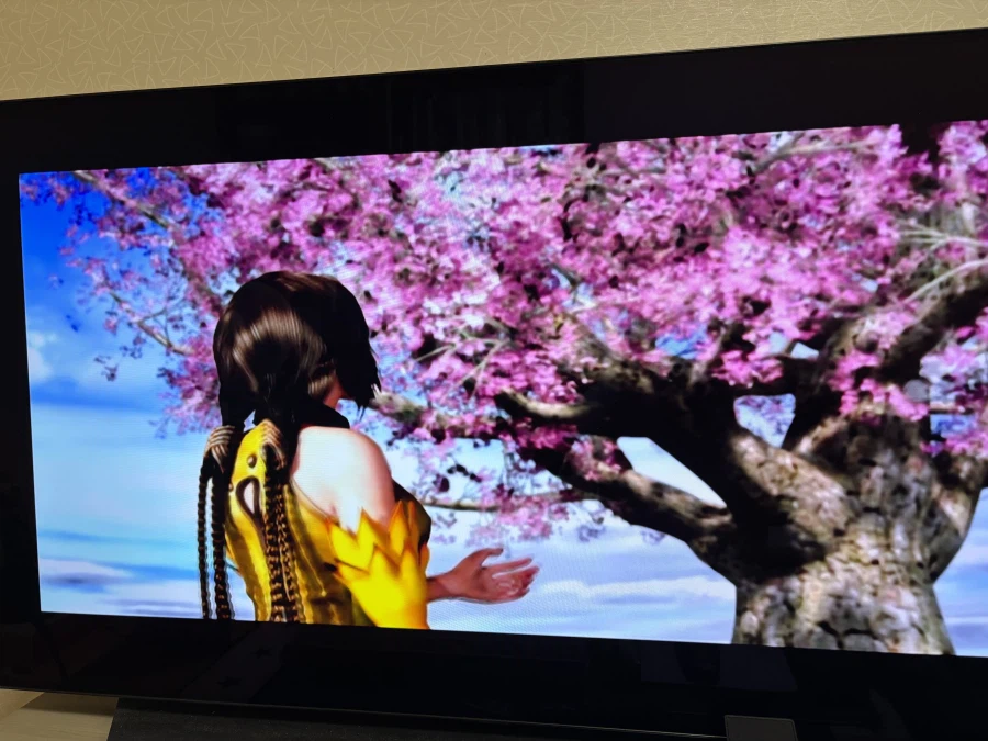 PS2 슬림 하우징 및 디스크 렌즈 교체 후기~_10.webp