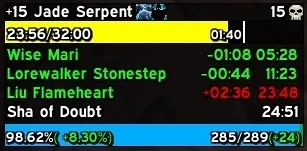 와우 한밤 베타에서 가장 인기 많은 애드온 목록_12.jpg