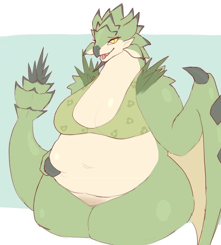 꼴릿꼴릿 리오레이아_3.webp