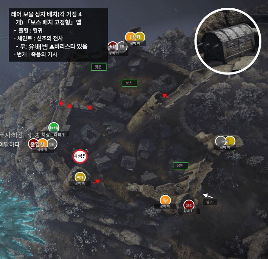 대장장이 마을의 전반적인 공략에 대해_2.png