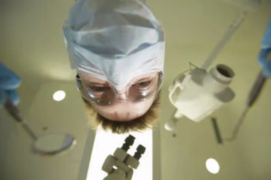 치과가서 이 아프면 손들라 하는이유_1.webp