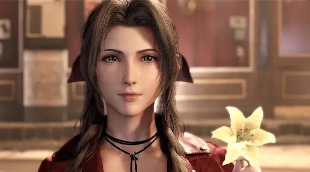 파판)7 리메이크에 대해 사람들이 본 문제점은 이거 아님?_1.webp