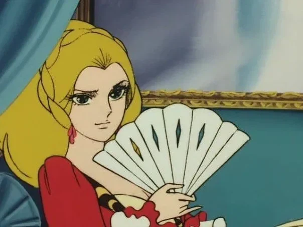 옛날 악역영애 vs 요즘 악역영애_1.webp