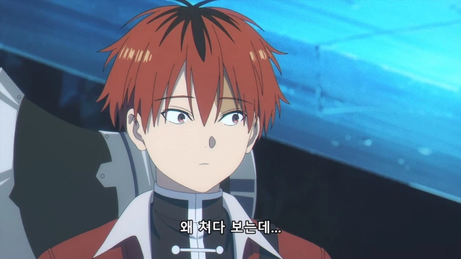 장송의프리렌) 뒷끝이 심한 엘프 마법사_3.webp