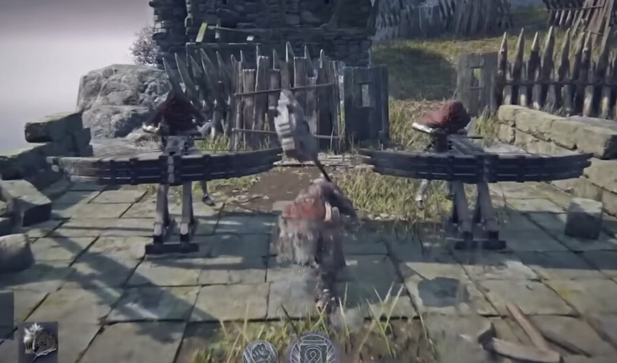 대장장이 마을의 전반적인 공략에 대해_6.png