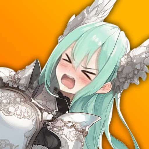 [인디게임] 접속 즉시 광고제거! 《성좌방송 시작했습니다!》 1.0.7 패치노트_1.webp