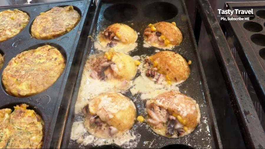 타코야끼 그거 몇개 먹는다고 배부르겠냐_3.webp