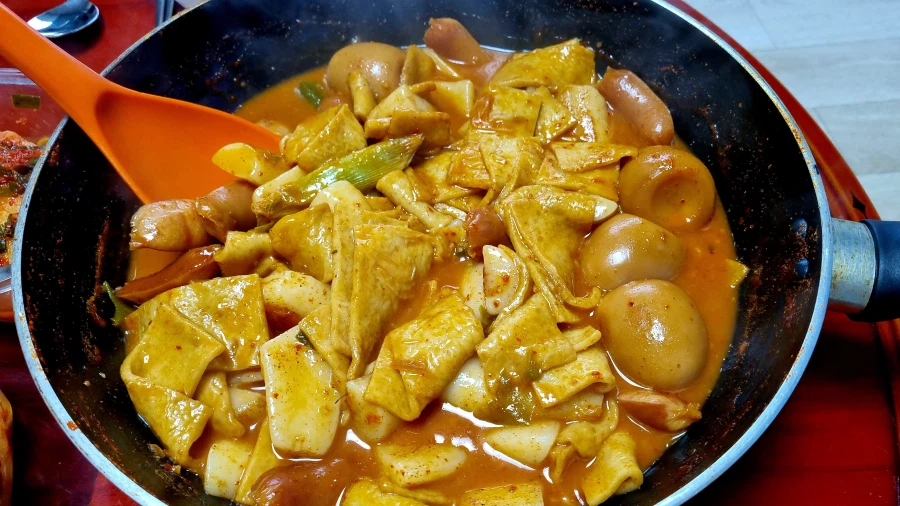 오랜만에 떡볶이_2.webp