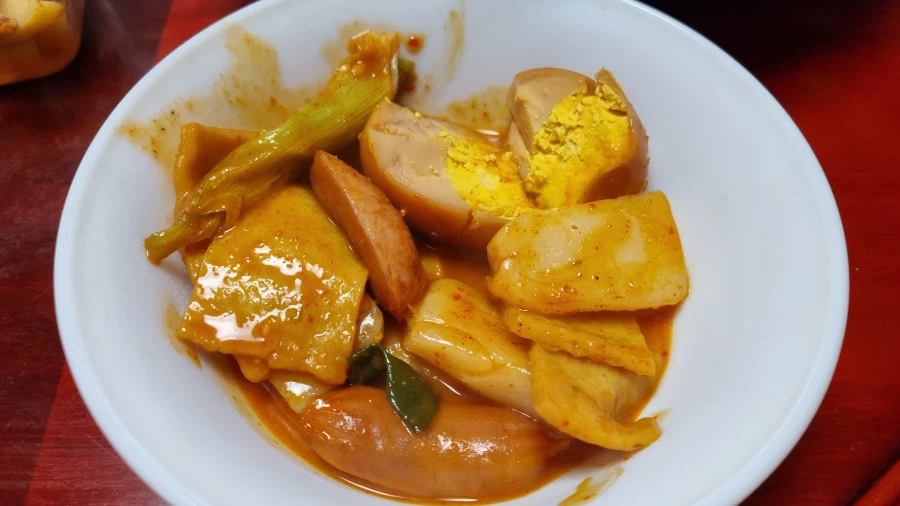 오랜만에 떡볶이_3.webp