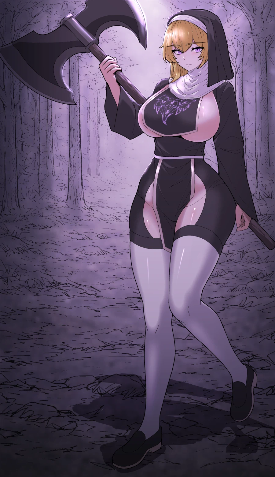 커미션 홍보합니다!_2.webp