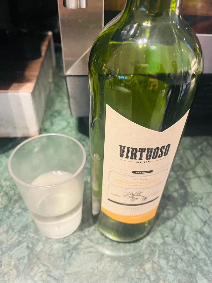 인천공항 1터미널 마티나 라운지 혼밥 혼술_12.webp