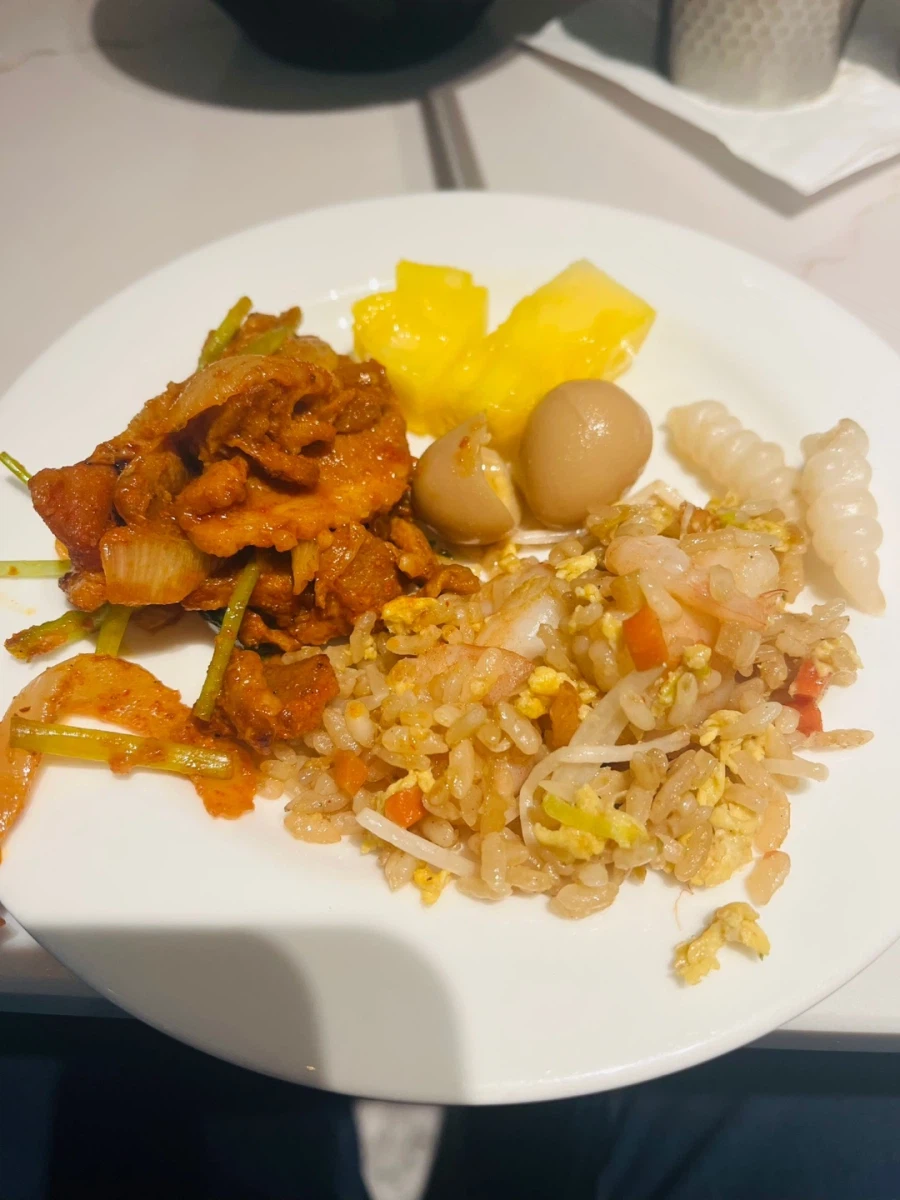 인천공항 1터미널 마티나 라운지 혼밥 혼술_13.webp