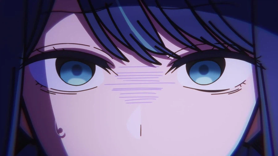 최애의 아이) 3기 2화 예고편, 선행컷_2.webp