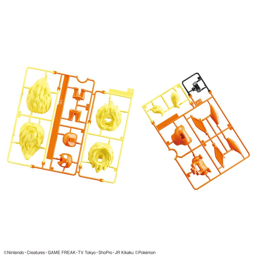 포켓몬 프라모 컬렉션 퀵!! 25 부스터 공식 이미지_2.jpg