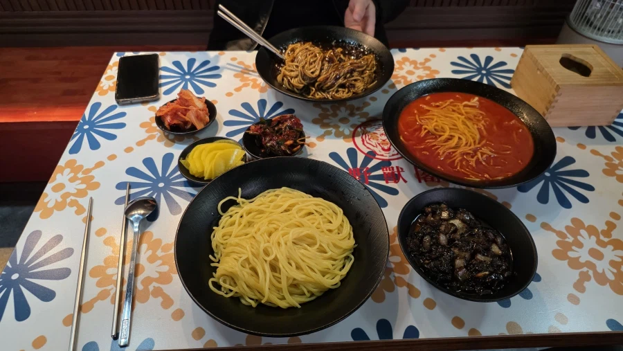 수원 야수각 중식집_3.webp