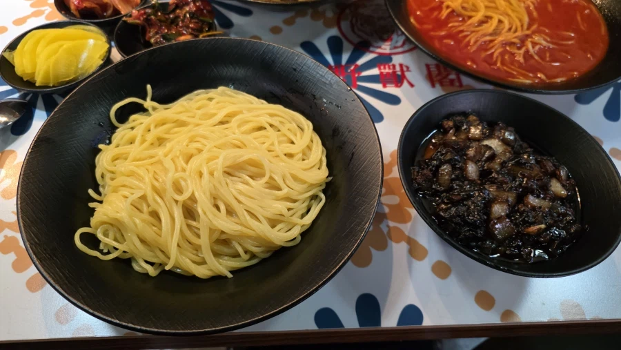 수원 야수각 중식집_4.webp