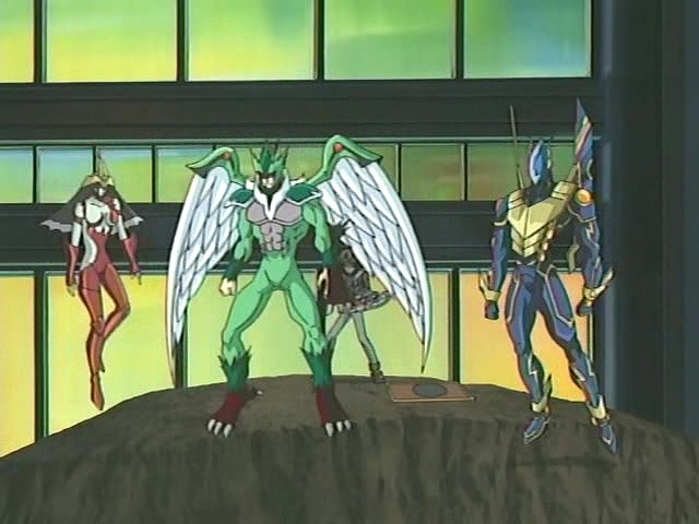 [유희왕 GX] 융합과 융합 해제의 조화_2.jpg