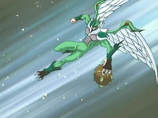 [유희왕 GX] 융합과 융합 해제의 조화_3.jpg