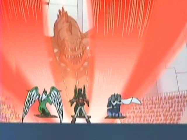 [유희왕 GX] 융합과 융합 해제의 조화_8.jpg