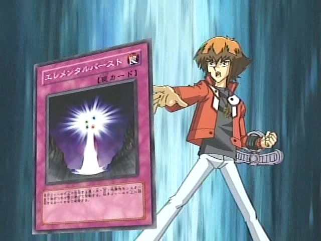 [유희왕 GX] 융합과 융합 해제의 조화_22.jpeg